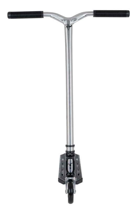 Купить Трюковой самокат TechTeam Vibe 47 black-02.png